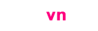  - Rung.vn